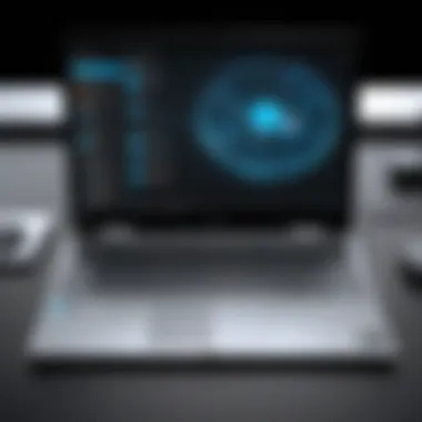 Notable An In-Depth Analysis of the Dell Inspiron 3780 Notable An In-Depth Analysis of the Dell Inspiron 3780