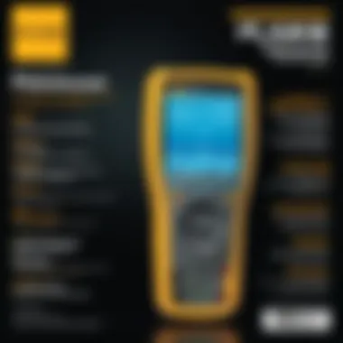 Notable An In-Depth Exploration of the Fluke 324 Plus: Features, Specifications, and Applications Notable An In-Depth Exploration of the Fluke 324 Plus: Features, Specifications, and Applications