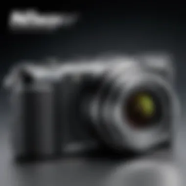 Notable An In-Depth Look at the Nikon Coolpix S3100: Specifications, Features, and Performance