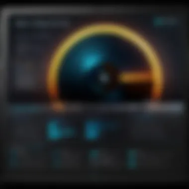 Analyzing the Alienware Aurora R12 FPS Performance Introduction Analyzing the Alienware Aurora R12 FPS Performance Introduction