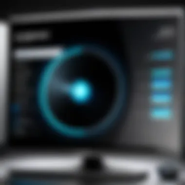 Notable Analyzing the Alienware Aurora R12 FPS Performance Notable Analyzing the Alienware Aurora R12 FPS Performance