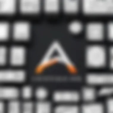 Community Merchandise Insights Merchandise related to the Ark: Survival Evolved community
