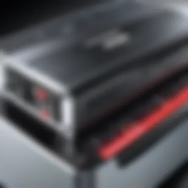 Practical tips for using inverters in vehicles