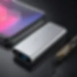 Clutch V2 Power Bank: An In-Depth Analysis Introduction