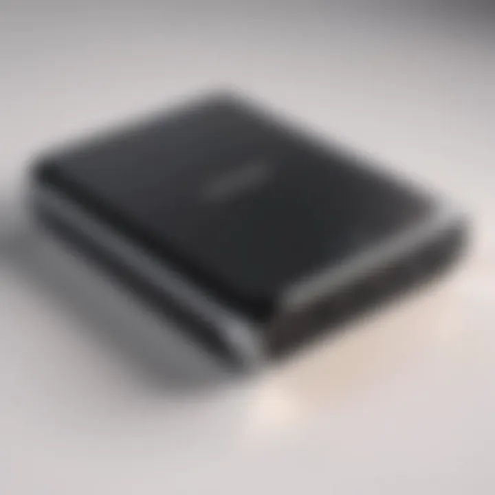 Notable Clutch V2 Power Bank: An In-Depth Analysis