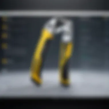 Comprehensive Analysis of the Power Pruner 1260: Specifications, Applications, and User Insights Introduction Comprehensive Analysis of the Power Pruner 1260: Specifications, Applications, and User Insights Introduction