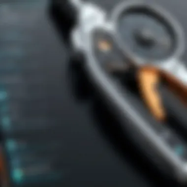 Notable Comprehensive Analysis of the Power Pruner 1260: Specifications, Applications, and User Insights Notable Comprehensive Analysis of the Power Pruner 1260: Specifications, Applications, and User Insights