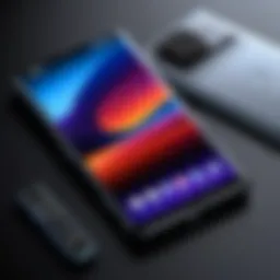 Comprehensive Analysis of the Sony Xperia 1 Mark III Introduction