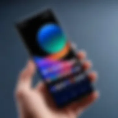 Notable Comprehensive Analysis of the Sony Xperia 1 Mark III