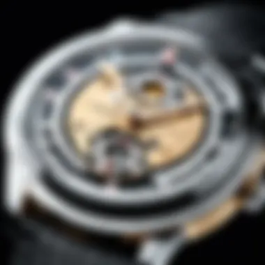 Comprehensive Guide to Chrono24 Relojes: The Intersection of Timepieces and Technology Introduction