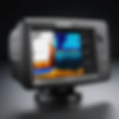 Comprehensive Guide to Humminbird Wide 100 Parts Summary Comprehensive Guide to Humminbird Wide 100 Parts Summary