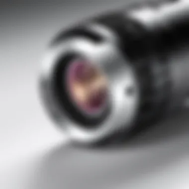 Comprehensive Guide to the Epson Home Cinema 2100 Bulb: Key Insights and Considerations Introduction Comprehensive Guide to the Epson Home Cinema 2100 Bulb: Key Insights and Considerations Introduction