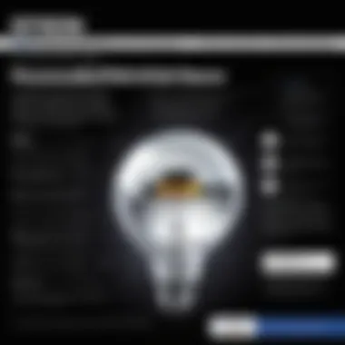 Notable Comprehensive Guide to the Epson Home Cinema 2100 Bulb: Key Insights and Considerations Notable Comprehensive Guide to the Epson Home Cinema 2100 Bulb: Key Insights and Considerations