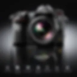 Comprehensive Overview of the Lumix G9 Specifications Introduction