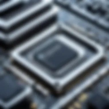 Notable Detailed Analysis of the Micro Center 5600X: Performance and Value