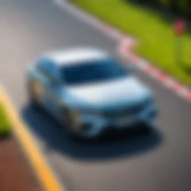 Driveway Alert System Maintenance Tips Maintenance tips for driveway alert systems.