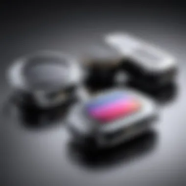 ND filters for DJI Mavic Mini 2