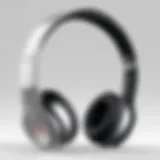 Examining the Beats Solo 3 Wireless On-Ear Headphones Introduction