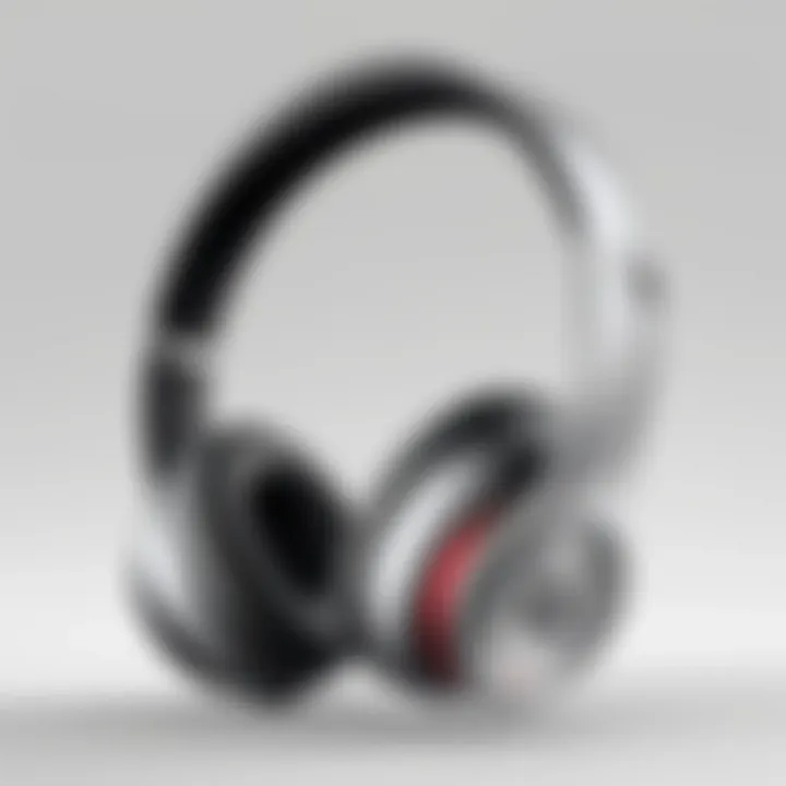 Examining the Beats Solo 3 Wireless On-Ear Headphones Summary