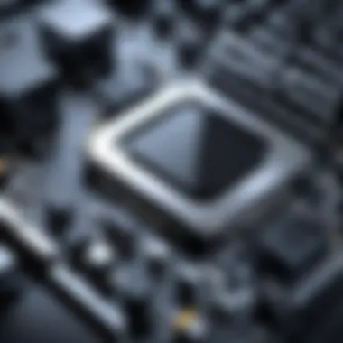 Performance Optimization Tips for PCs Performance optimization tips for PCs