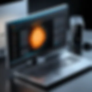 Top Budget Options for High-Performance PCs Top budget options for high-performance PCs