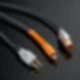 Beyerdynamic Replacement Cable Comparison