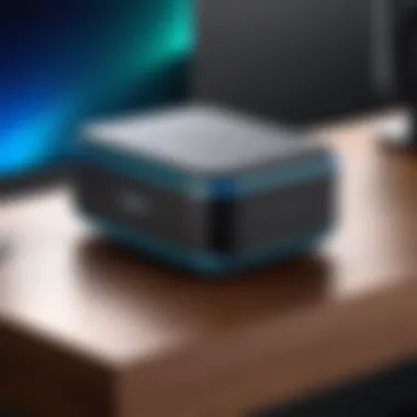 Integrating Bluetooth Sender with Your Audio Setup Installation of a Bluetooth sender with audio system