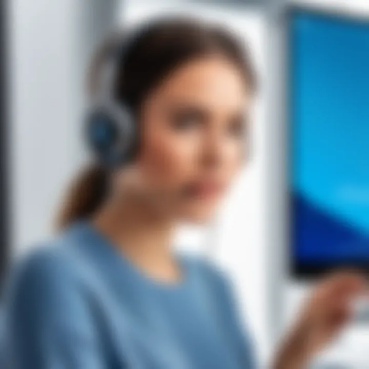 Troubleshooting Bluetooth sender connectivity issues