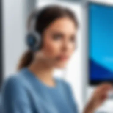 Addressing Common Issues with Bluetooth Sender Connectivity Troubleshooting Bluetooth sender connectivity issues
