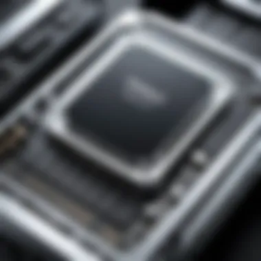Technical Specifications of Mac Pro RAM Technical specifications of Mac Pro RAM modules