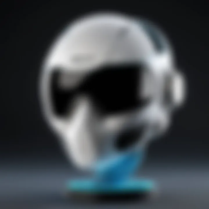 Exploring Creality 3D Modeling Software Introduction