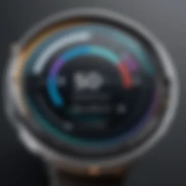 User Interface Showcasing Double Wear Buff Advantages User interface display highlighting the benefits of double wear buff in gaming