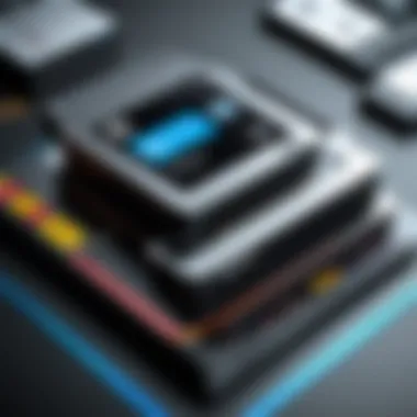 Exploring HP Printer Cartridges 933: A Comprehensive Guide Introduction Exploring HP Printer Cartridges 933: A Comprehensive Guide Introduction