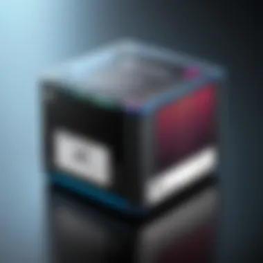 Exploring HP Printer Cartridges 933: A Comprehensive Guide Summary Exploring HP Printer Cartridges 933: A Comprehensive Guide Summary