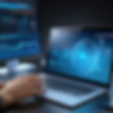 Enhancing User Experience with Software Emerging software technologies enhancing user experience