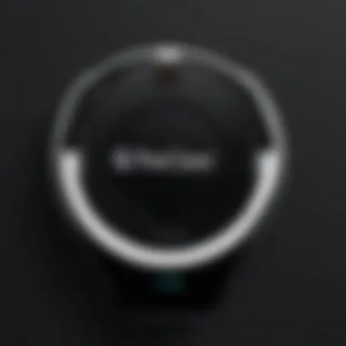 Consumer Feedback and Market Trends for iPhone Ring Holder User feedback section highlighting consumer experiences and market trends related to the iPhone ring holder.
