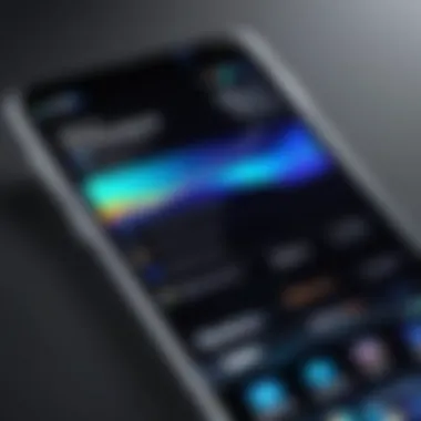 Notable Exploring Samsung S21 5G Deals: A Comprehensive Analysis Notable Exploring Samsung S21 5G Deals: A Comprehensive Analysis