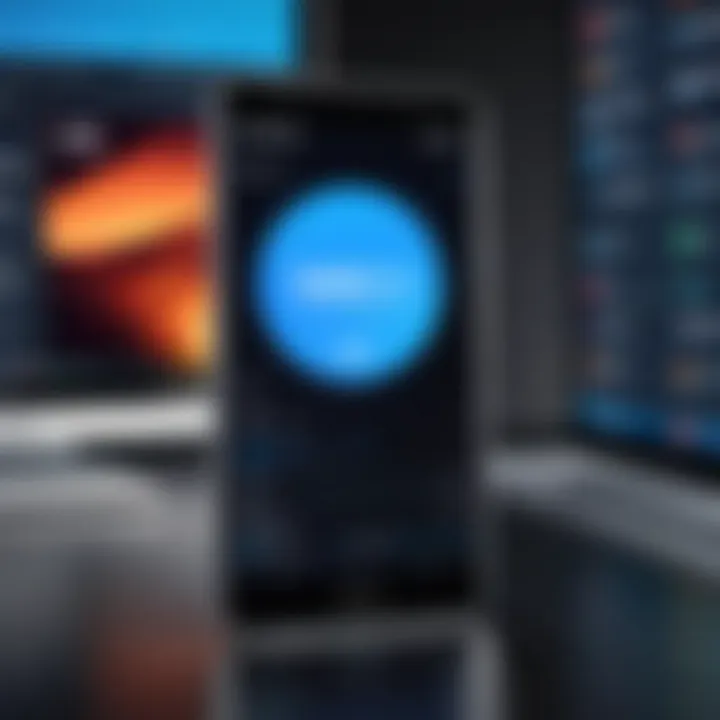 Exploring Samsung S21 5G Deals: A Comprehensive Analysis Summary