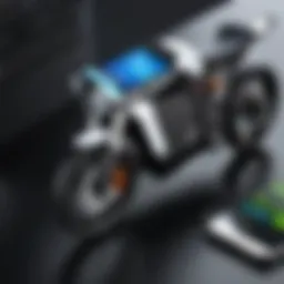 Exploring the 1500W Ebike Kit with Battery: A Comprehensive Guide Introduction