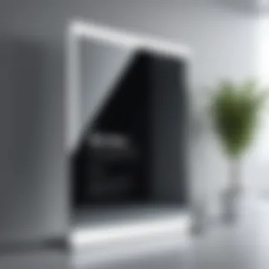 Notable Exploring the 65-Inch Tall Mirror: Features, Benefits, and Considerations Notable Exploring the 65-Inch Tall Mirror: Features, Benefits, and Considerations