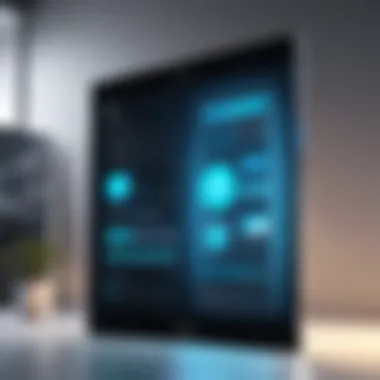 Exploring the 65-Inch Tall Mirror: Features, Benefits, and Considerations Summary Exploring the 65-Inch Tall Mirror: Features, Benefits, and Considerations Summary