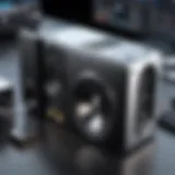Exploring the Best Alpine 6x9 Speakers: An In-Depth Analysis Introduction