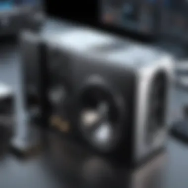 Exploring the Best Alpine 6x9 Speakers: An In-Depth Analysis Introduction Exploring the Best Alpine 6x9 Speakers: An In-Depth Analysis Introduction