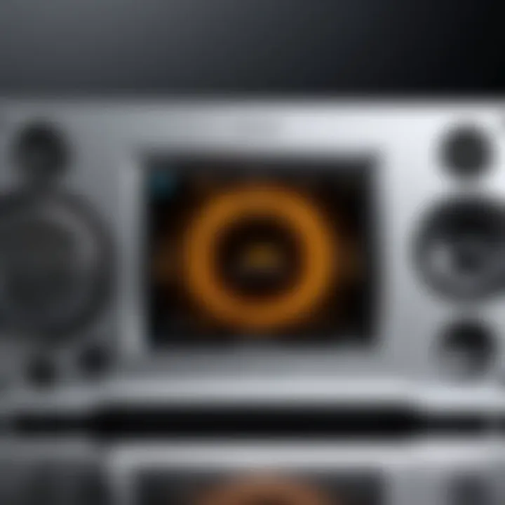 Notable Exploring the Best Alpine 6x9 Speakers: An In-Depth Analysis