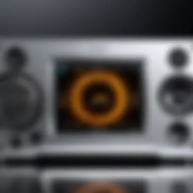 Notable Exploring the Best Alpine 6x9 Speakers: An In-Depth Analysis Notable Exploring the Best Alpine 6x9 Speakers: An In-Depth Analysis