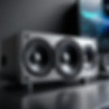 Exploring the Best Alpine 6x9 Speakers: An In-Depth Analysis Summary Exploring the Best Alpine 6x9 Speakers: An In-Depth Analysis Summary