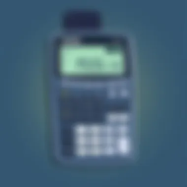 Notable Exploring the Casio 9750 Calculator: Features, Functionality, and Applications Notable Exploring the Casio 9750 Calculator: Features, Functionality, and Applications