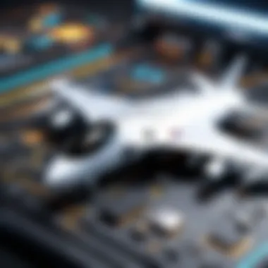 Notable Exploring the CF380A: A Comprehensive Review for Tech Enthusiasts Notable Exploring the CF380A: A Comprehensive Review for Tech Enthusiasts