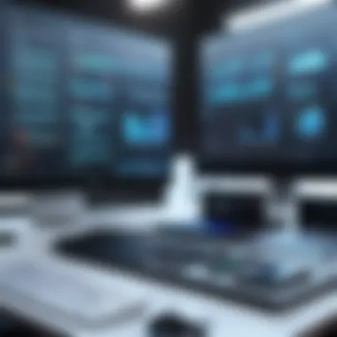 Notable Exploring the Components of RZ3016: A Comprehensive Guide Notable Exploring the Components of RZ3016: A Comprehensive Guide