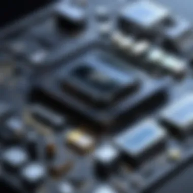 Exploring the Components of RZ3016: A Comprehensive Guide Summary Exploring the Components of RZ3016: A Comprehensive Guide Summary